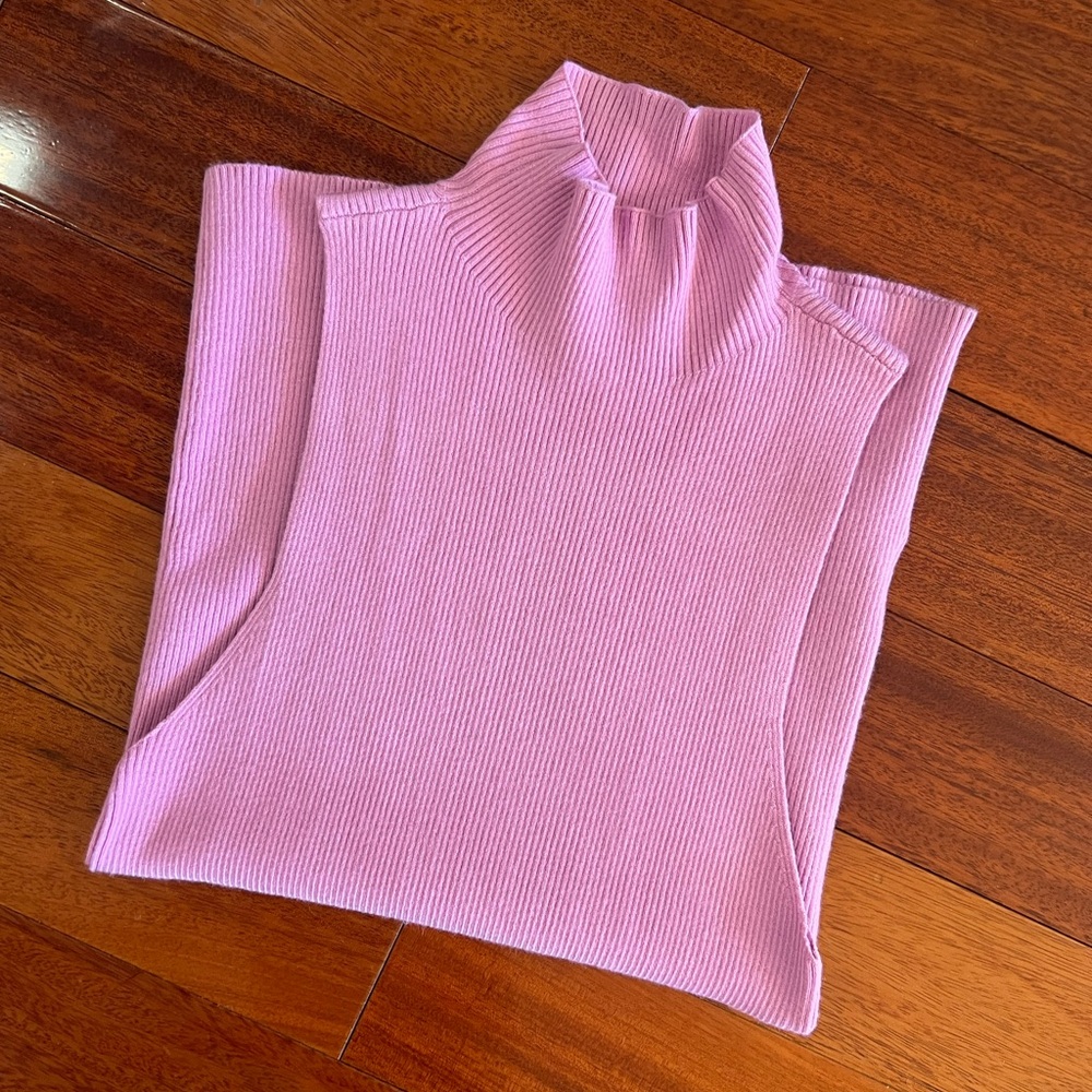 SALE🥳 Women’s Maeve Anthropologie Tank Size Medium NWOT